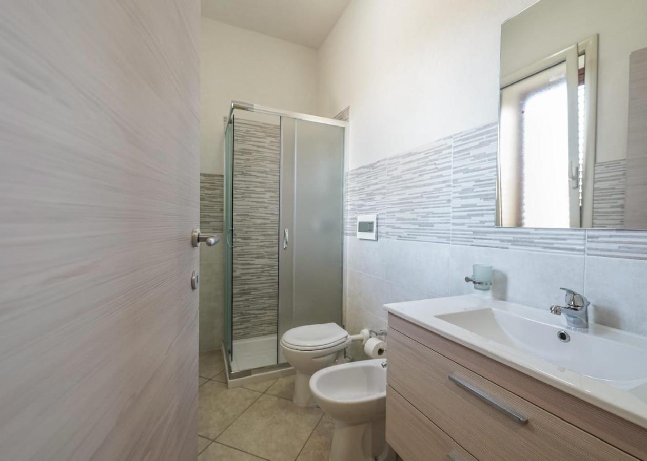 Casa Vacanze Il Mandorlo Scicli Extérieur photo