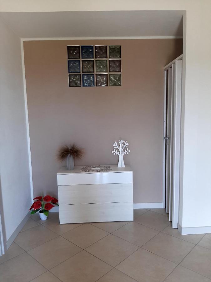 Casa Vacanze Il Mandorlo Scicli Extérieur photo